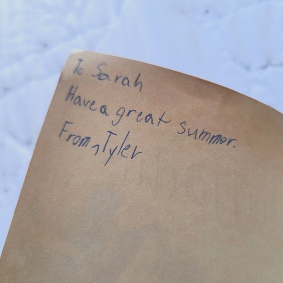 2/$15 ๐ผ The Daffodils - Picture 5 of 6